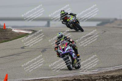 media/Nov-29-2025-TrackDaz (Sat) [[10ae2d9bce]]/A Group/Session 3 (Outside Grapevine)/